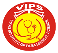 Vikas Nursing Home